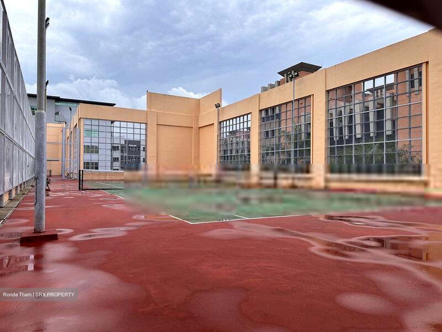 Eunos Techpark (D14), Factory #527559041